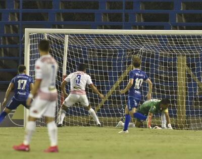 /pf/resources/images/abc-placeholder.png?d=2425