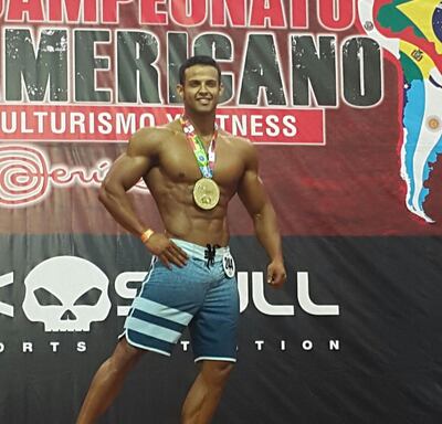 /pf/resources/images/abc-placeholder.png?d=2394