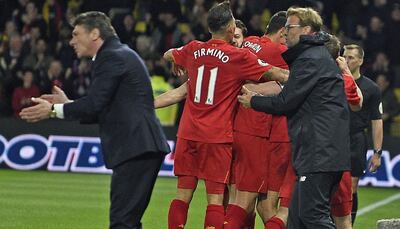 /pf/resources/images/abc-placeholder.png?d=2428