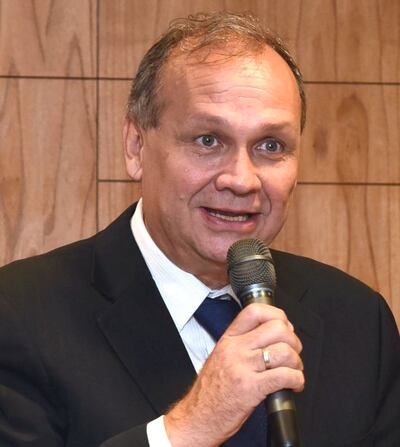 /pf/resources/images/abc-placeholder.png?d=2428