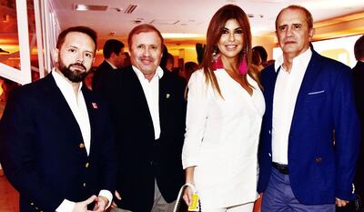 /pf/resources/images/abc-placeholder.png?d=2394