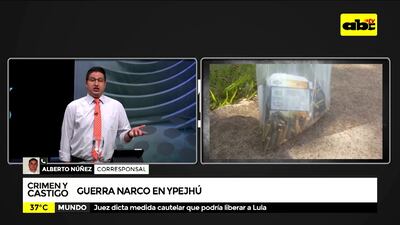 /pf/resources/images/abc-placeholder.png?d=2399