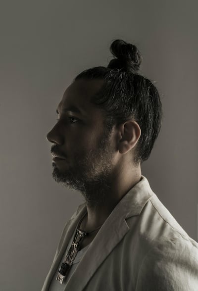 Imagen sin descripción