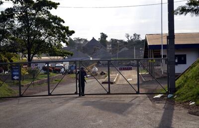 Imagen sin descripción