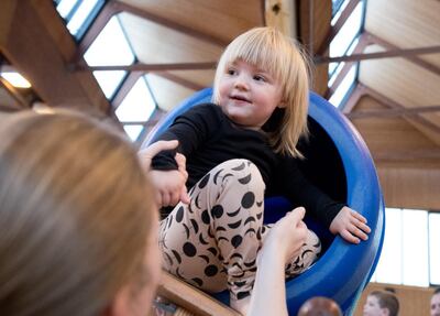 /pf/resources/images/abc-placeholder.png?d=2421