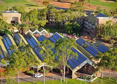 Imagen sin descripción