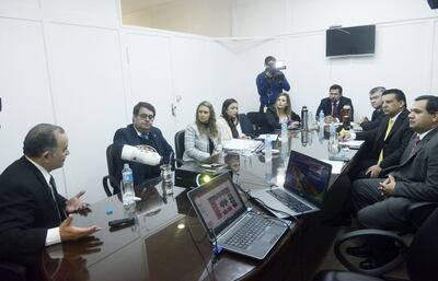 /pf/resources/images/abc-placeholder.png?d=2394