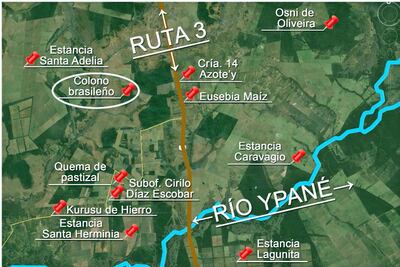 /pf/resources/images/abc-placeholder.png?d=2395