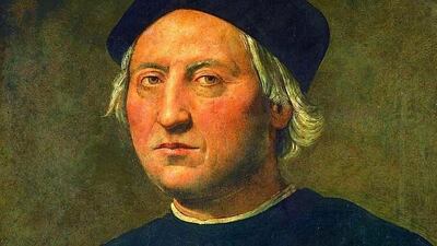 /pf/resources/images/abc-placeholder.png?d=2399