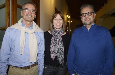 Imagen sin descripción