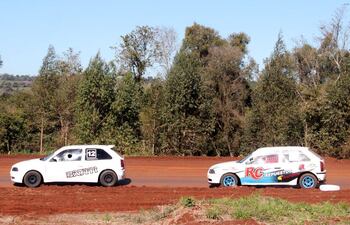 campeonato-integracion-de-pista-211848000000-1751210.jpg