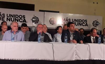 /pf/resources/images/abc-placeholder.png?d=2393