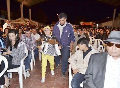 Imagen sin descripción