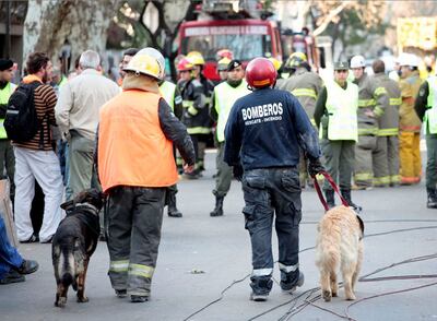 /pf/resources/images/abc-placeholder.png?d=2393