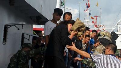 Imagen sin descripción