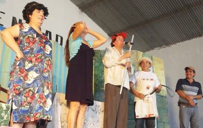 /pf/resources/images/abc-placeholder.png?d=2395