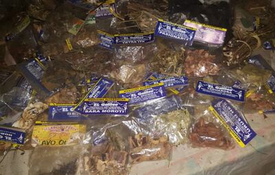 /pf/resources/images/abc-placeholder.png?d=2420