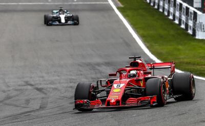 /pf/resources/images/abc-placeholder.png?d=2395