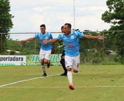 Imagen sin descripción