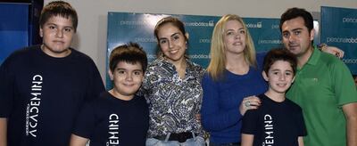 /pf/resources/images/abc-placeholder.png?d=2433