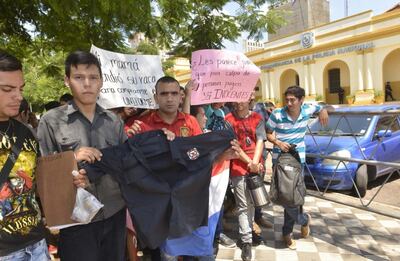 /pf/resources/images/abc-placeholder.png?d=2398