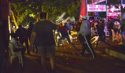 Imagen sin descripción