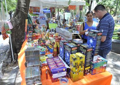 /pf/resources/images/abc-placeholder.png?d=2402