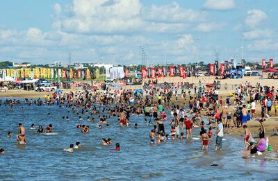 Imagen sin descripción