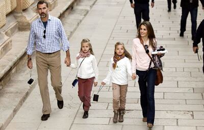 /pf/resources/images/abc-placeholder.png?d=2425