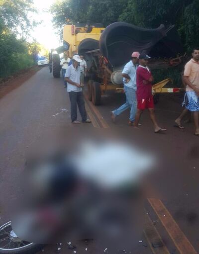 /pf/resources/images/abc-placeholder.png?d=2395