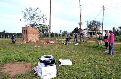 Imagen sin descripción