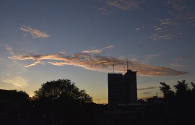 /pf/resources/images/abc-placeholder.png?d=2394