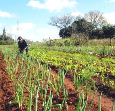 /pf/resources/images/abc-placeholder.png?d=2429