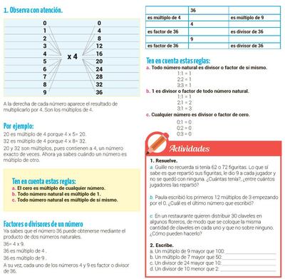 /pf/resources/images/abc-placeholder.png?d=2398