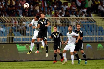 /pf/resources/images/abc-placeholder.png?d=2393