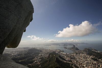 /pf/resources/images/abc-placeholder.png?d=2429