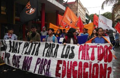 /pf/resources/images/abc-placeholder.png?d=2395