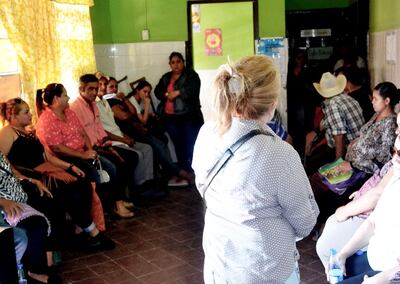 /pf/resources/images/abc-placeholder.png?d=2419