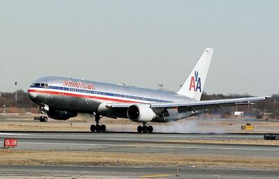 /pf/resources/images/abc-placeholder.png?d=2420