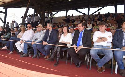 /pf/resources/images/abc-placeholder.png?d=2395