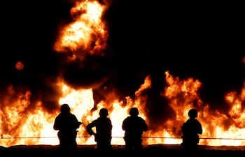 tlahuelilpan-el-incendio-de-un-ducto-de-gasolina-el-viernes-en-mexico-mientras-era-saqueado-por-decenas-de-personas-provoco-al-menos-21-muertos-y-7-72115000000-1796329.jpg