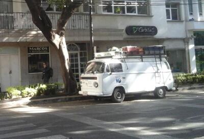 /pf/resources/images/abc-placeholder.png?d=2397