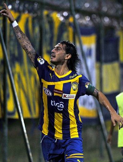 Imagen sin descripción