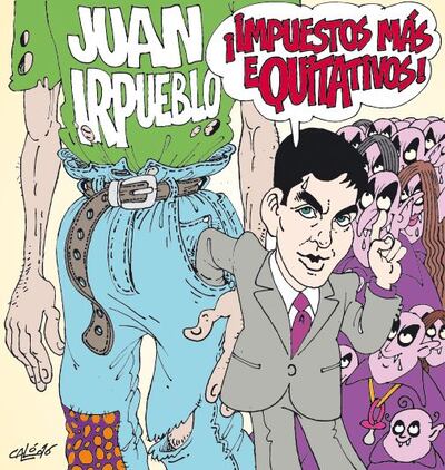 /pf/resources/images/abc-placeholder.png?d=2393