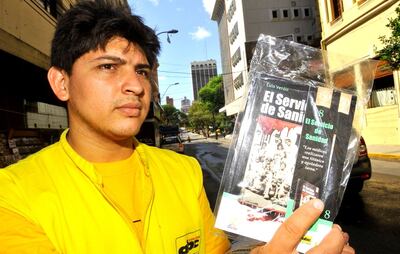 Imagen sin descripción