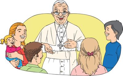 Imagen sin descripción