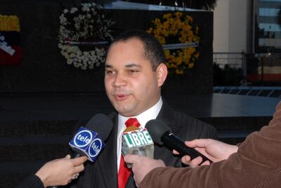 /pf/resources/images/abc-placeholder.png?d=2452