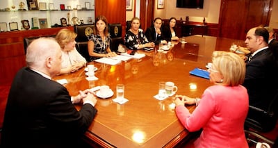 /pf/resources/images/abc-placeholder.png?d=2393