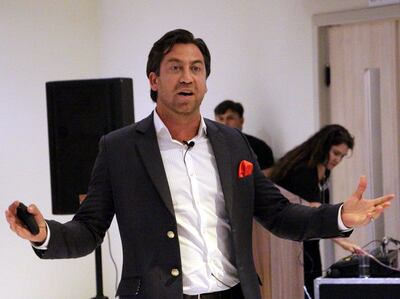 /pf/resources/images/abc-placeholder.png?d=2395