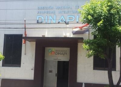 Un informe de la Auditoría General del Poder Ejecutivo revela millonarias irregularidades cometidas en Dinapi entre 2015 y 2018.